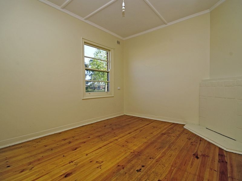 19 Sinclair Square, Pennington SA 5013