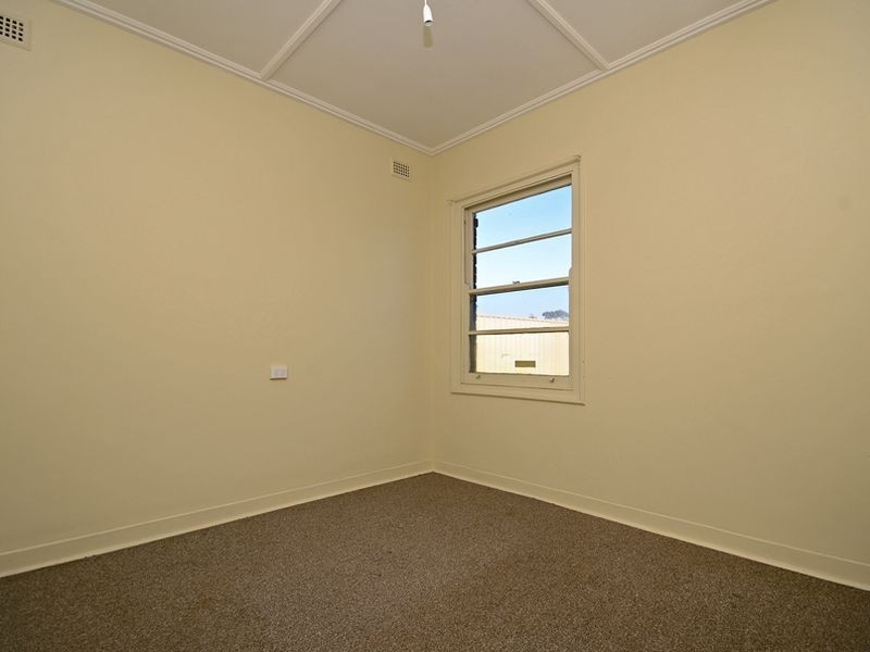 19 Sinclair Square, Pennington SA 5013