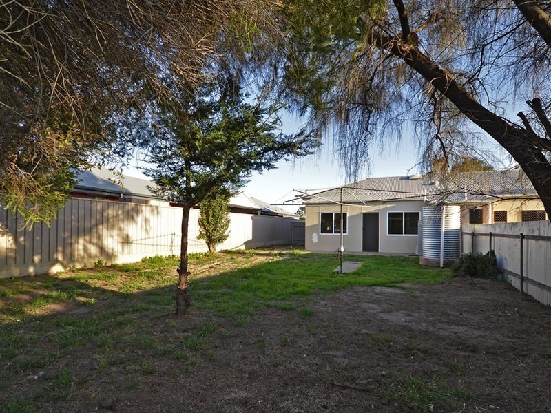 19 Sinclair Square, Pennington SA 5013