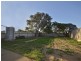 19 Sinclair Square, Pennington SA 5013