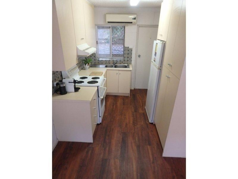 1/582 Seaview Road, Grange SA 5022