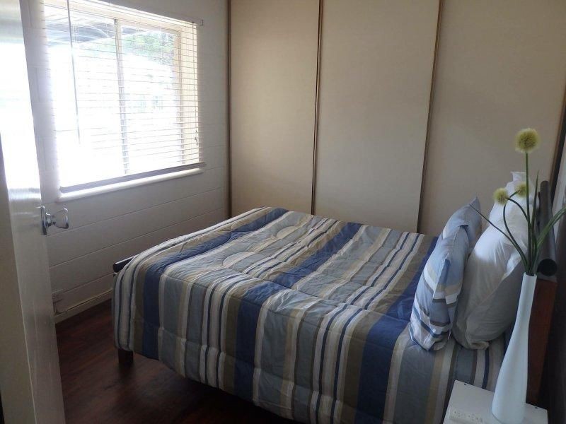 1/582 Seaview Road, Grange SA 5022