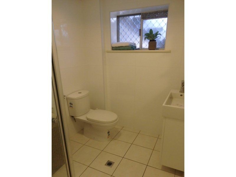 1/582 Seaview Road, Grange SA 5022