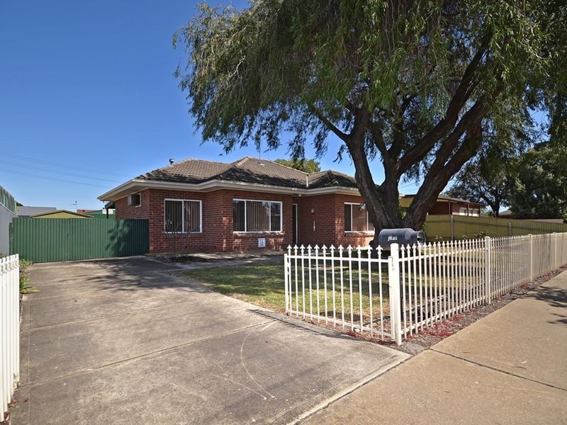 4 Camilla Avenue, Osborne SA 5017