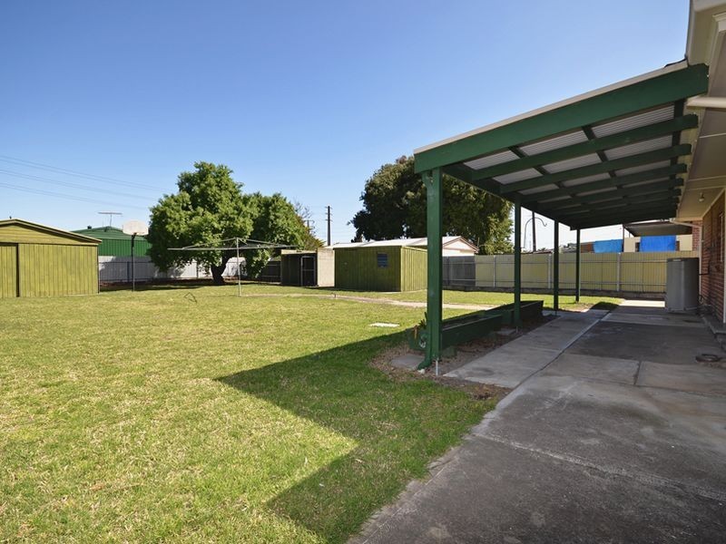 4 Camilla Avenue, Osborne SA 5017