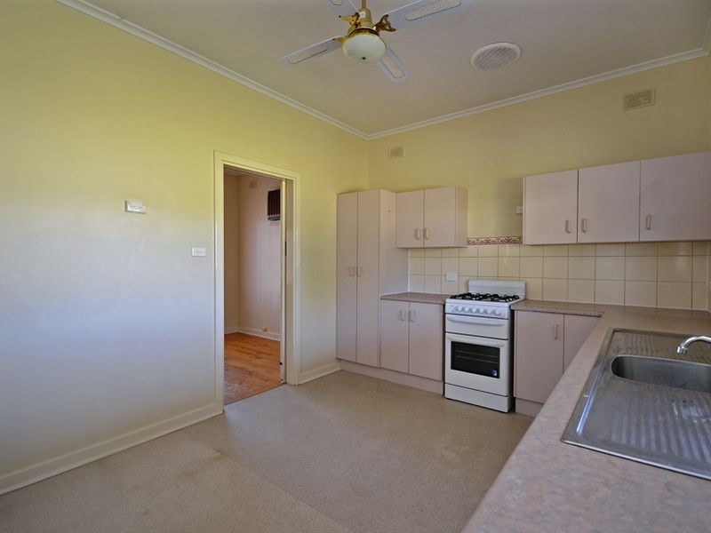 4 Camilla Avenue, Osborne SA 5017