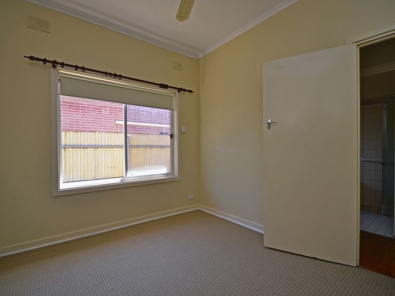 4 Camilla Avenue, Osborne SA 5017
