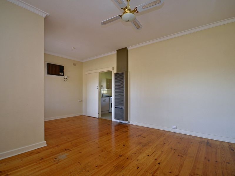 4 Camilla Avenue, Osborne SA 5017