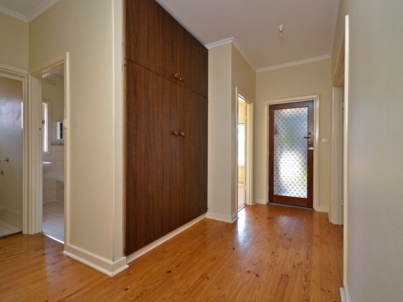 4 Camilla Avenue, Osborne SA 5017