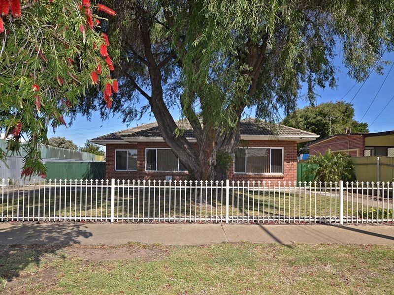4 Camilla Avenue, Osborne SA 5017