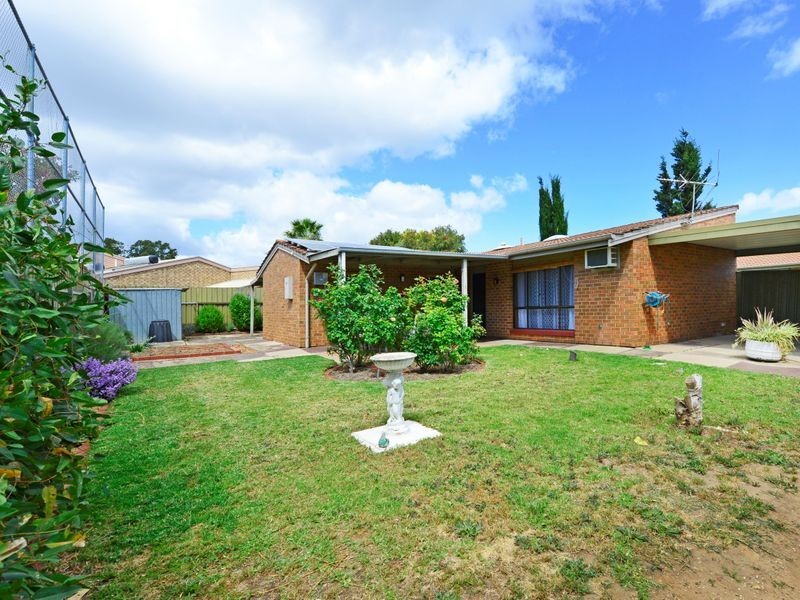 7 Palmer Court, Renown Park SA 5008