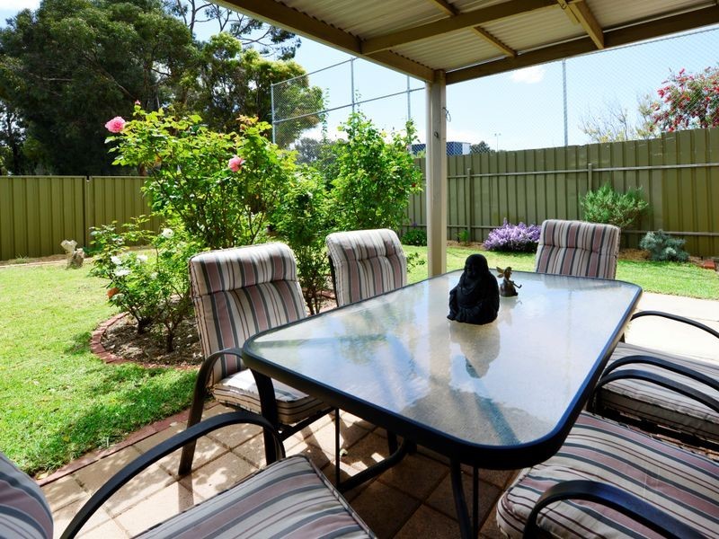 7 Palmer Court, Renown Park SA 5008