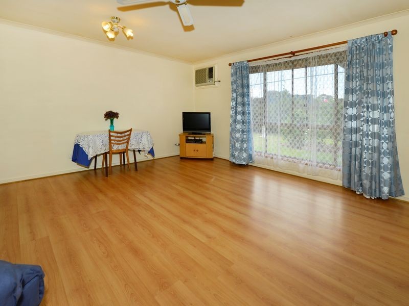 7 Palmer Court, Renown Park SA 5008