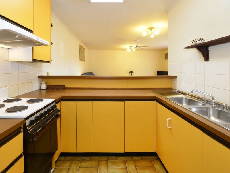 7 Palmer Court, Renown Park SA 5008