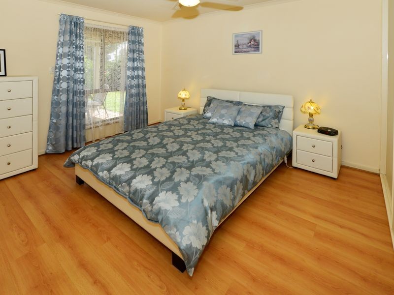 7 Palmer Court, Renown Park SA 5008