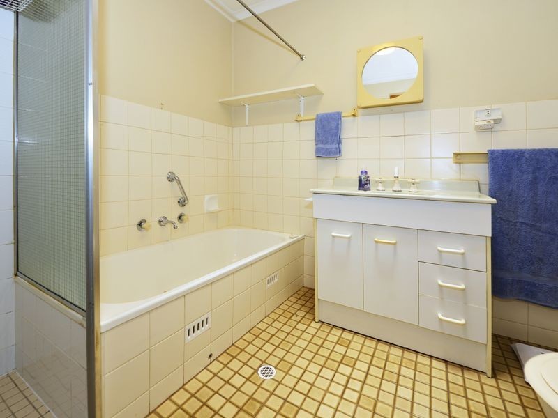 7 Palmer Court, Renown Park SA 5008