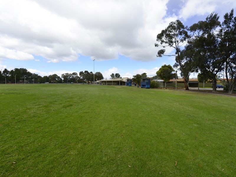 7 Palmer Court, Renown Park SA 5008