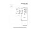 7 Palmer Court, Renown Park SA 5008 Floorplan