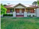 40 Brooker Terrace, Richmond SA 5033