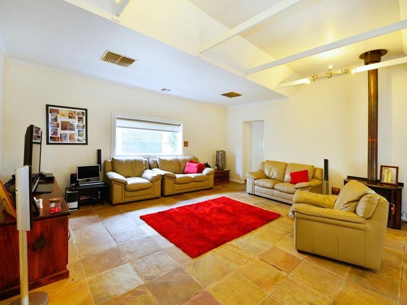 40 Brooker Terrace, Richmond SA 5033