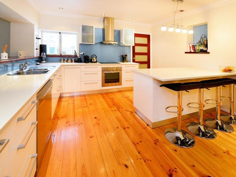 40 Brooker Terrace, Richmond SA 5033