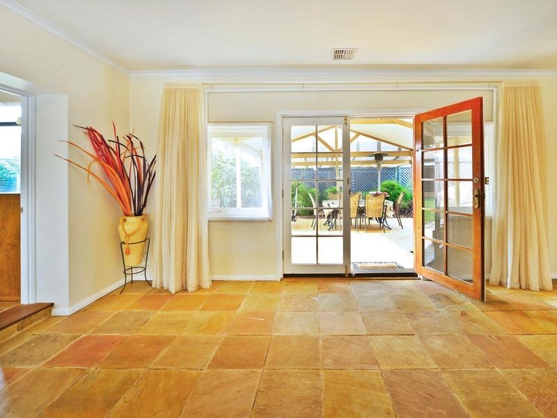 40 Brooker Terrace, Richmond SA 5033