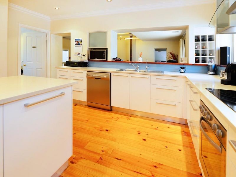 40 Brooker Terrace, Richmond SA 5033