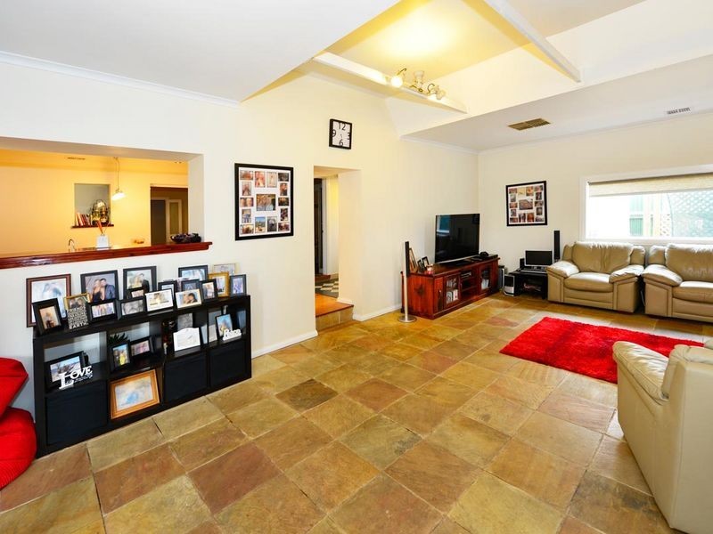 40 Brooker Terrace, Richmond SA 5033