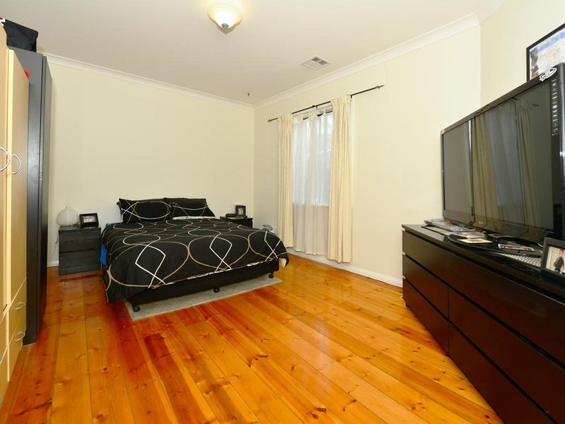 40 Brooker Terrace, Richmond SA 5033