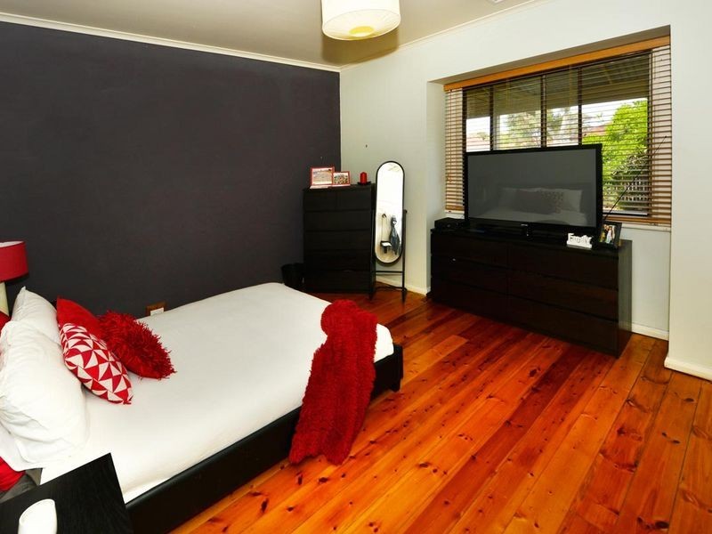 40 Brooker Terrace, Richmond SA 5033