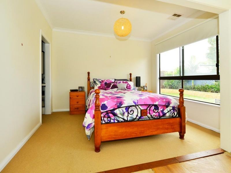 40 Brooker Terrace, Richmond SA 5033