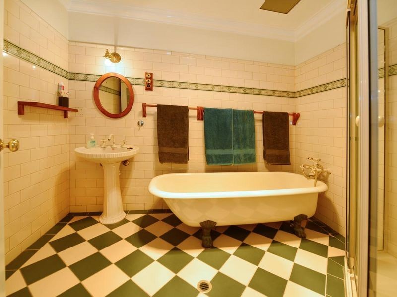 40 Brooker Terrace, Richmond SA 5033