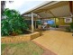 40 Brooker Terrace, Richmond SA 5033
