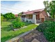 40 Brooker Terrace, Richmond SA 5033