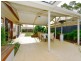 40 Brooker Terrace, Richmond SA 5033