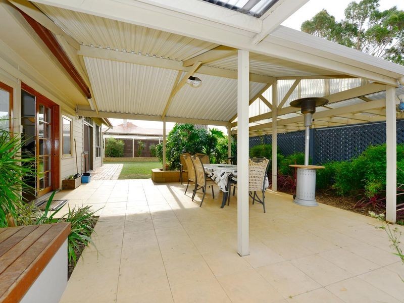 40 Brooker Terrace, Richmond SA 5033