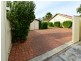 40 Brooker Terrace, Richmond SA 5033