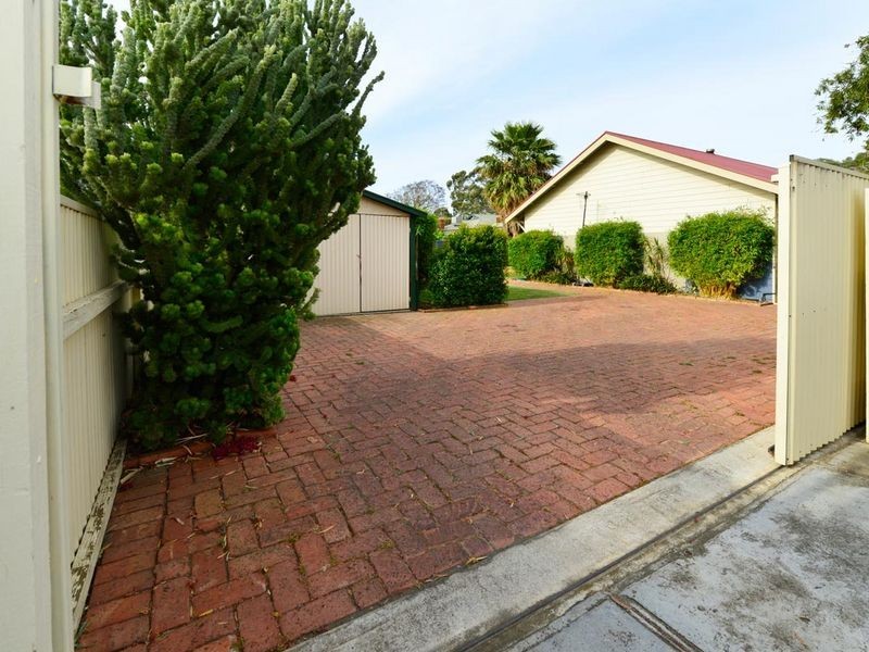 40 Brooker Terrace, Richmond SA 5033