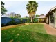 40 Brooker Terrace, Richmond SA 5033