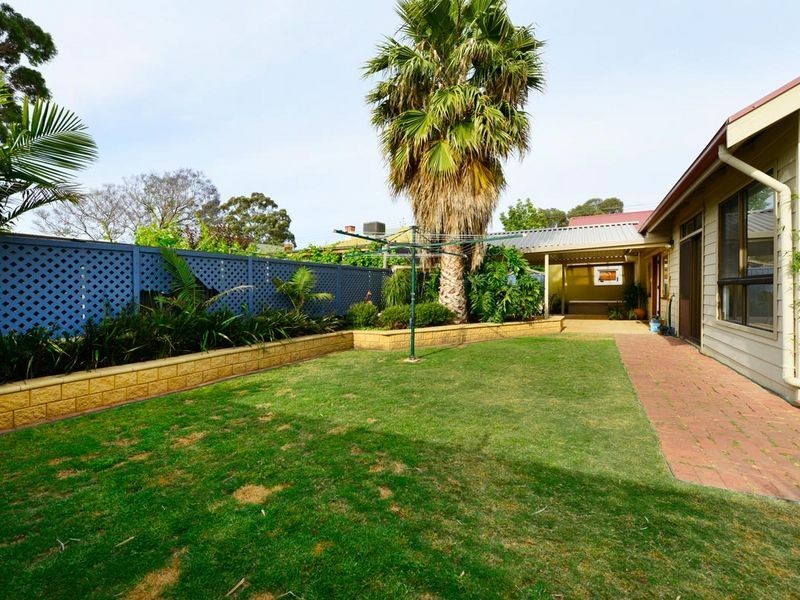 40 Brooker Terrace, Richmond SA 5033
