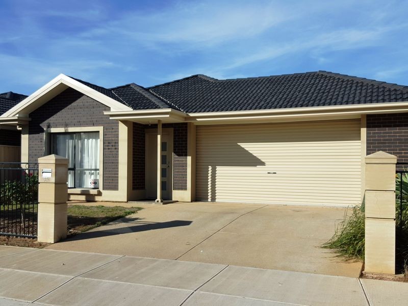 37a Todville Street, Woodville West SA 5011
