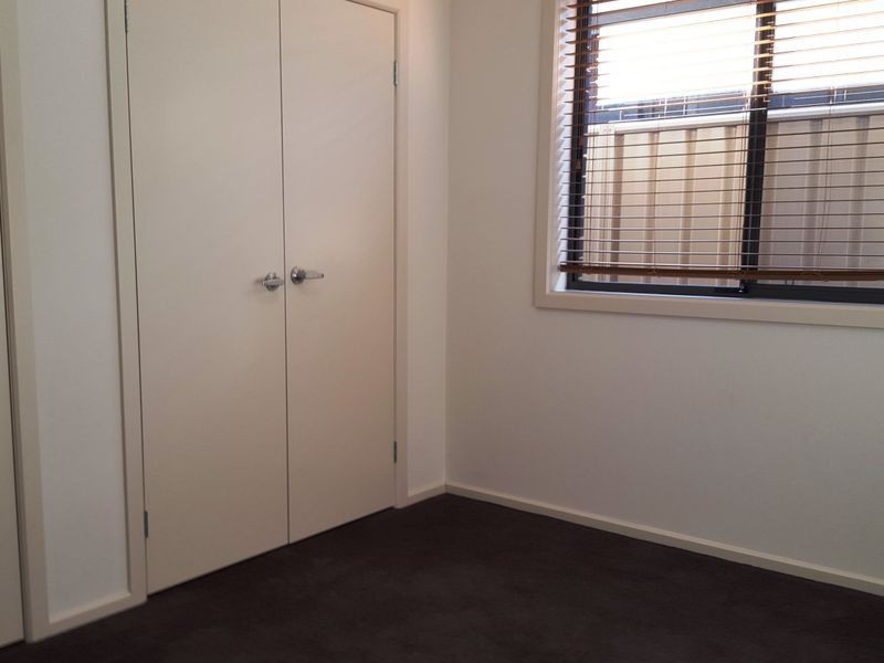 37a Todville Street, Woodville West SA 5011