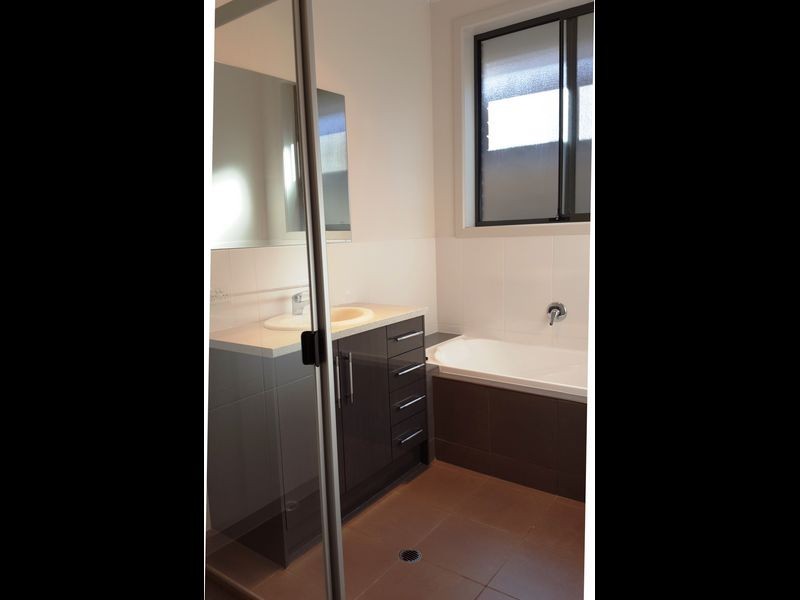 37a Todville Street, Woodville West SA 5011