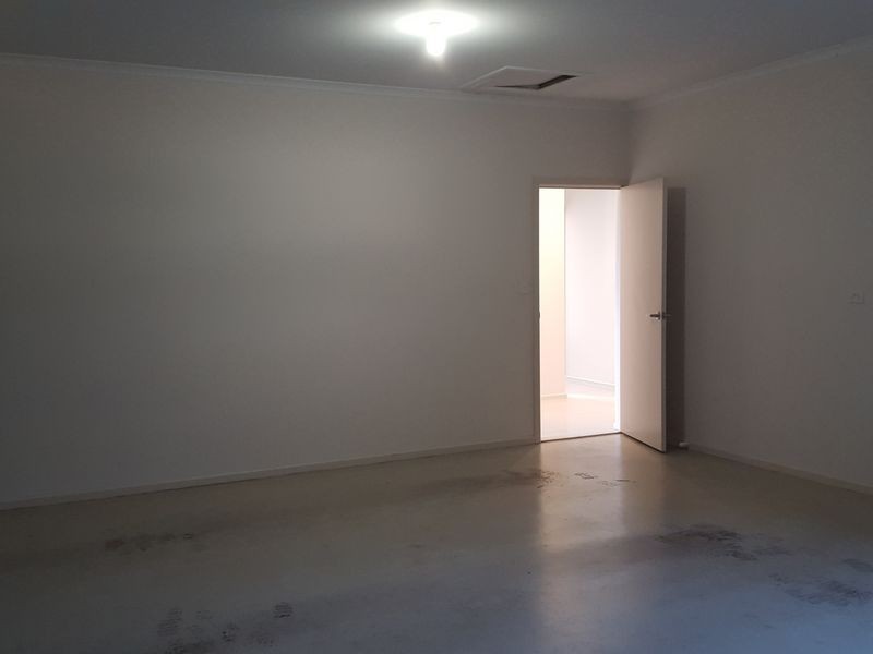 37a Todville Street, Woodville West SA 5011