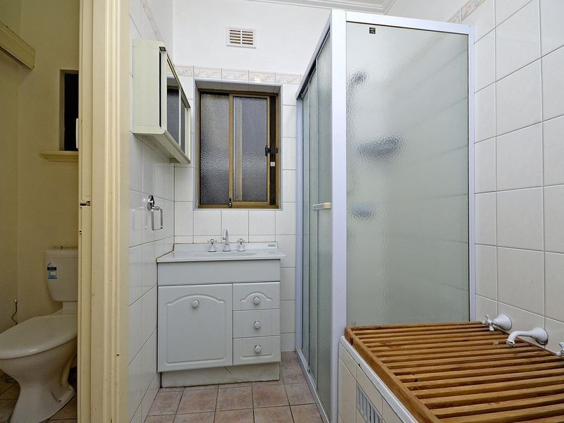 11 Fortrose Avenue, Seaton SA 5023