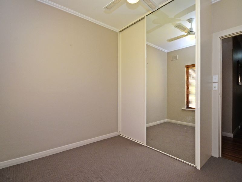 11 Fortrose Avenue, Seaton SA 5023