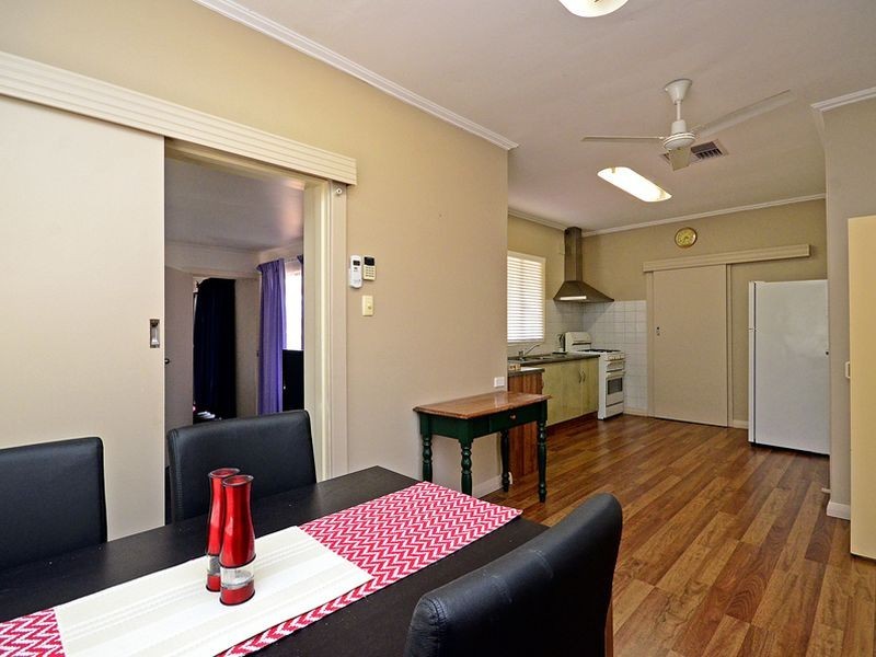 11 Fortrose Avenue, Seaton SA 5023