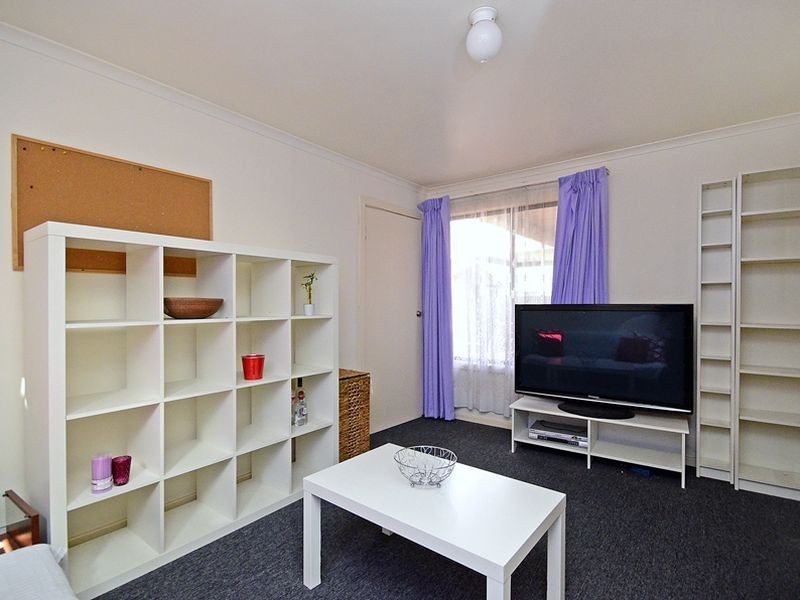 11 Fortrose Avenue, Seaton SA 5023