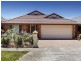 6 Constable Street, Ferryden Park SA 5010