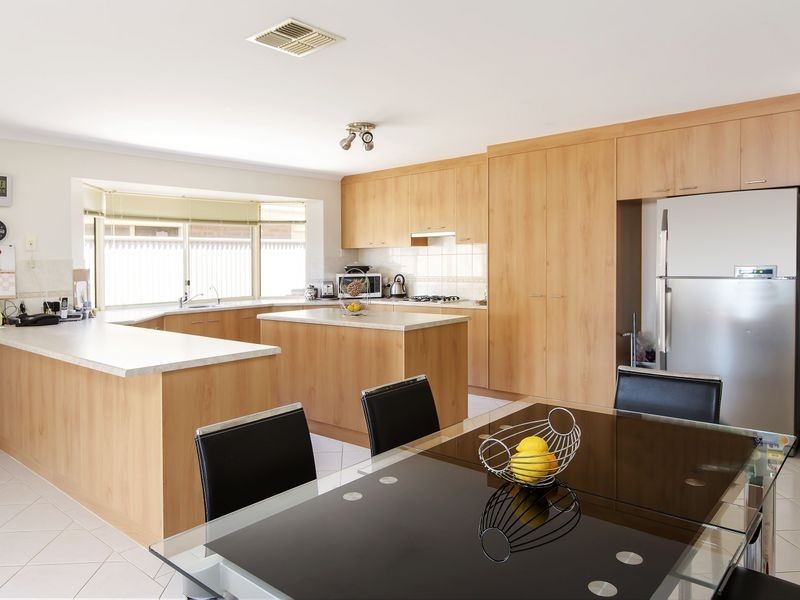 6 Constable Street, Ferryden Park SA 5010